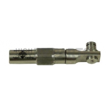 BD Diesel Turbocharger Wastegate Actuator Connector - 1047116