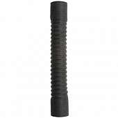 Dayco Products Inc Radiator Hose 82151GL