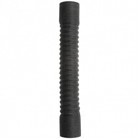 Dayco Products Inc Radiator Hose 82151GL