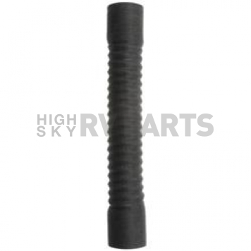 Dayco Products Inc Radiator Hose 82151GL