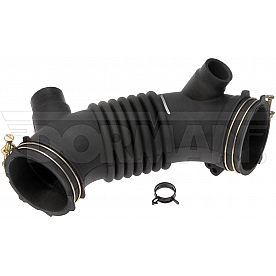 Dorman (OE Solutions) Air Intake Hose - 696-041