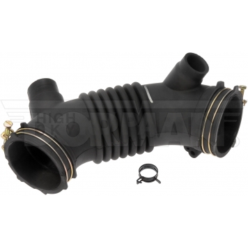 Dorman (OE Solutions) Air Intake Hose - 696-041