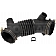 Dorman (OE Solutions) Air Intake Hose - 696-041