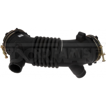 Dorman (OE Solutions) Air Intake Hose - 696-041-1
