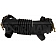 Dorman (OE Solutions) Air Intake Hose - 696-041