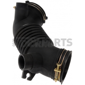 Dorman (OE Solutions) Air Intake Hose - 696-041-2