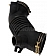 Dorman (OE Solutions) Air Intake Hose - 696-041
