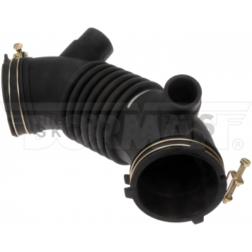 Dorman (OE Solutions) Air Intake Hose - 696-041-3