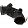 Dorman (OE Solutions) Air Intake Hose - 696-041
