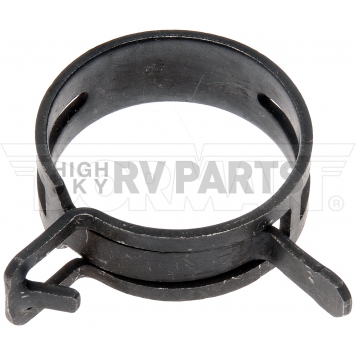 Dorman (OE Solutions) Air Intake Hose - 696-041-4