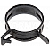 Dorman (OE Solutions) Air Intake Hose - 696-041