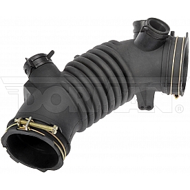 Dorman (OE Solutions) Air Intake Hose - 696-043