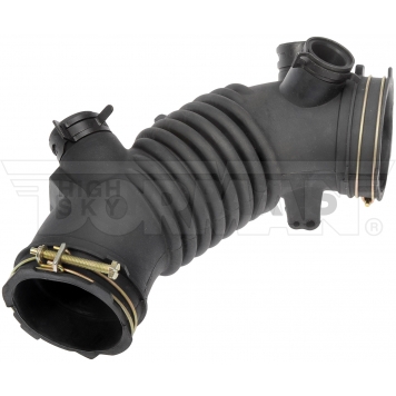 Dorman (OE Solutions) Air Intake Hose - 696-043