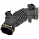 Dorman (OE Solutions) Air Intake Hose - 696-043