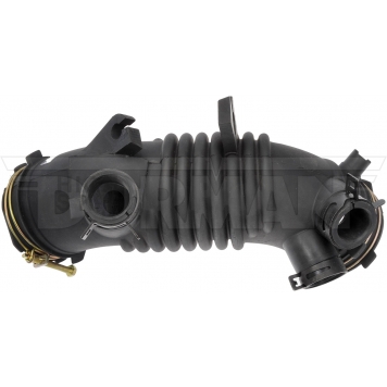 Dorman (OE Solutions) Air Intake Hose - 696-043-1