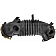 Dorman (OE Solutions) Air Intake Hose - 696-043