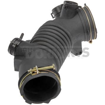 Dorman (OE Solutions) Air Intake Hose - 696-043-2