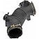 Dorman (OE Solutions) Air Intake Hose - 696-043