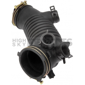 Dorman (OE Solutions) Air Intake Hose - 696-043-3
