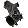 Dorman (OE Solutions) Air Intake Hose - 696-043