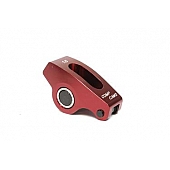 COMP Cams Rocker Arm - 1016-1