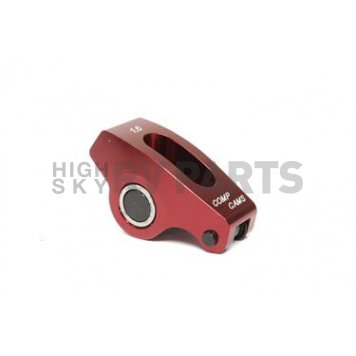 COMP Cams Rocker Arm - 1016-1
