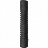 Dayco Products Inc Radiator Hose 82181GL
