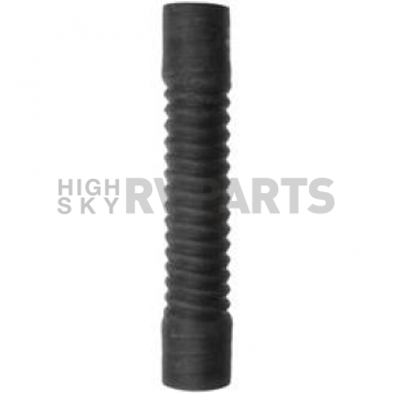 Dayco Products Inc Radiator Hose 82181GL