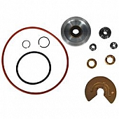 Cardone Industries Turbocharger Rebuild Kit - 2N-3047SKT