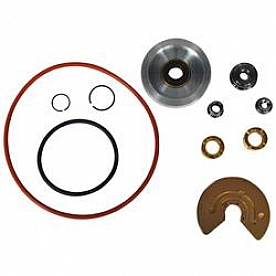 Cardone Industries Turbocharger Rebuild Kit - 2N-3047SKT