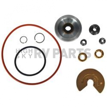 Cardone Industries Turbocharger Rebuild Kit - 2N-3047SKT