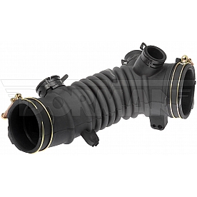 Dorman (OE Solutions) Air Intake Hose - 696-045