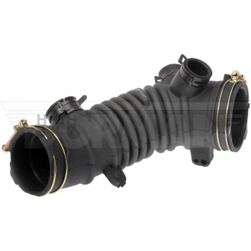 Dorman (OE Solutions) Air Intake Hose - 696-045
