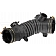 Dorman (OE Solutions) Air Intake Hose - 696-045