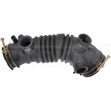 Dorman (OE Solutions) Air Intake Hose - 696-045-1