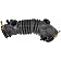 Dorman (OE Solutions) Air Intake Hose - 696-045