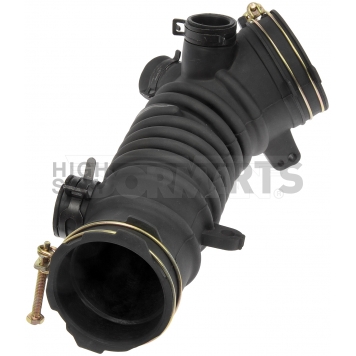 Dorman (OE Solutions) Air Intake Hose - 696-045-2