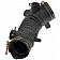 Dorman (OE Solutions) Air Intake Hose - 696-045