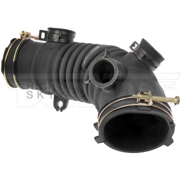 Dorman (OE Solutions) Air Intake Hose - 696-045-3
