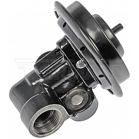 Dorman (OE Solutions) EGR Valve - 911-425