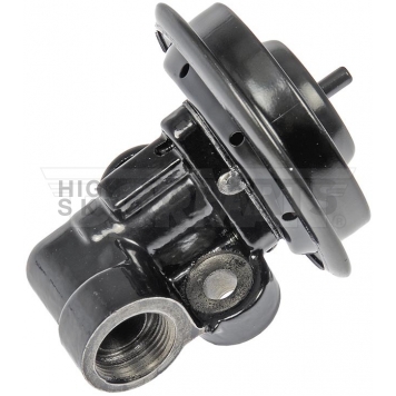 Dorman (OE Solutions) EGR Valve - 911-425