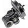 Dorman (OE Solutions) EGR Valve - 911-425