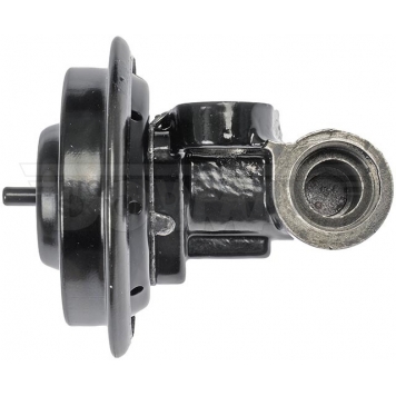 Dorman (OE Solutions) EGR Valve - 911-425-1