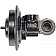 Dorman (OE Solutions) EGR Valve - 911-425