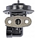 Dorman (OE Solutions) EGR Valve - 911-425