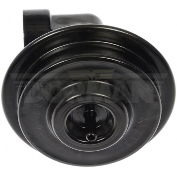 Dorman (OE Solutions) EGR Valve - 911-425-3