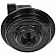 Dorman (OE Solutions) EGR Valve - 911-425