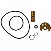 Cardone Industries Turbocharger Rebuild Kit - 2N-3048SKT