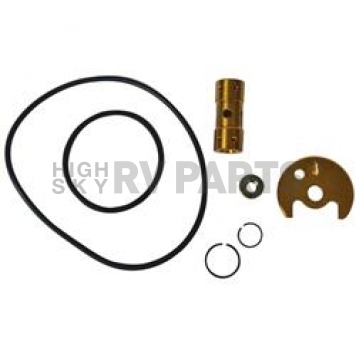 Cardone Industries Turbocharger Rebuild Kit - 2N-3048SKT