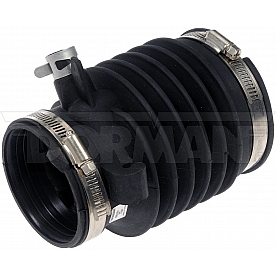 Dorman (OE Solutions) Air Intake Hose - 696-051